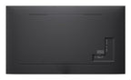 LG 75UK762H 190.5 cm (75") 4K Ultra HD 330 cd/m² Smart TV Black 20 W