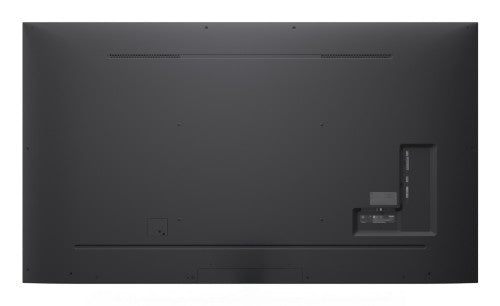 LG 75UK762H 190.5 cm (75") 4K Ultra HD 330 cd/m² Smart TV Black 20 W