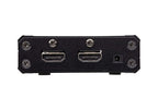 ATEN 3-Port True 4K HDMI Switch