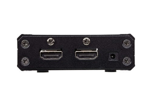 ATEN 3-Port True 4K HDMI Switch