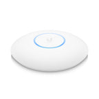 Ubiquiti U6-PRO wireless access point 4800 Mbit/s White Power over Ethernet (PoE)