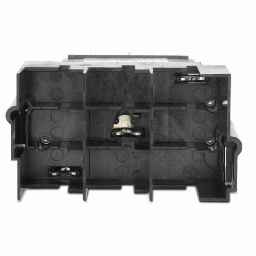 APC Adaptor for T1 Type Circuit Breaker, 3 Pole