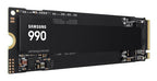 Samsung 990 SSD PCIe 4.0x4 NVMe M.2