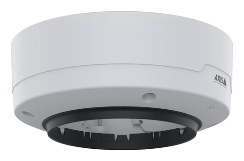 Axis TP3837-E Case