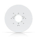 Ubiquiti UACC-GB-Plate-W Mount