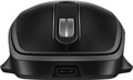 HP 515 Ultra-Fast Rechargeable Wireless Mouse