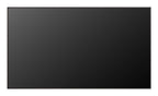 LG 75UH5Q-E Signage Display Digital signage flat panel 190.5 cm (75") Wi-Fi 500 cd/m² 4K Ultra HD Black WebOS 24/7