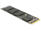 Origin Storage Inception SSD 256GB M.2 SATA 3D TLC 80mm