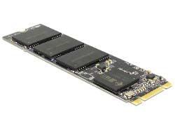 Origin Storage Inception SSD 256GB M.2 SATA 3D TLC 80mm