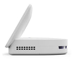 Logitech 939-002183 video conferencing system Ethernet LAN