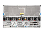 HPE P25668-B21 server AMD EPYC