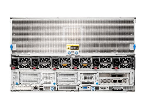HPE P25668-B21 server AMD EPYC