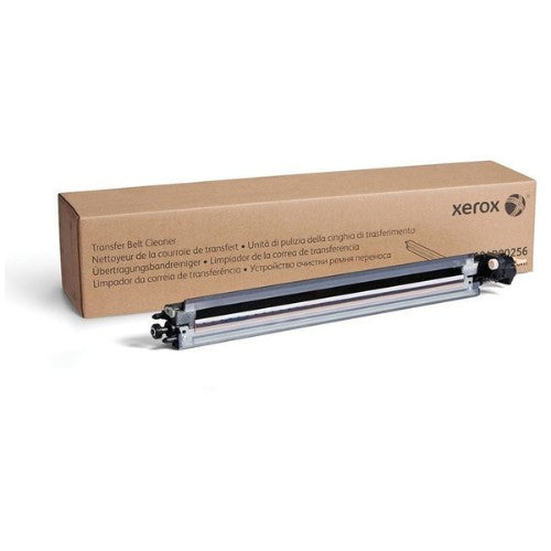 Xerox 104R00256 Transfer Belt Cleaning, 160K pages for Xerox VersaLink C 8000