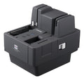 Canon imageFORMULA CR-150 ADF scanner 200 x 200 DPI Graphite