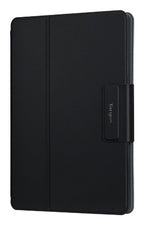 Targus THZ998UK tablet case 29.2 cm (11.5") Flip case Black