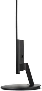 Viewsonic VA 24” Full HD 120Hz Monitor with HDMI and VGA