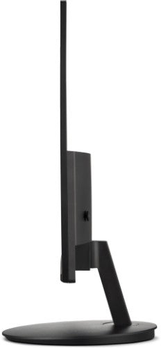 Viewsonic VA 24” Full HD 120Hz Monitor with HDMI and VGA