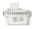 HPE Aruba Networking AP-565 (RW) 802.11ax Dual 2x2 Radio Integrated Omni Antennas Outdoor AP