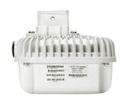 HPE Aruba Networking AP-567 (RW) 802.11ax Dual 2x2 Radio Integrated Directional Antennas Outdoor AP