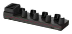 Honeywell CT70-5NB-UVX-BAT-2 mobile device charger Mobile computer Black AC Indoor