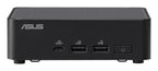 ASUS NUC 14 Pro RNUC14RVKU500003I UCFF Black 125H