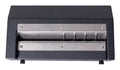 Brother PA-CU-008 printer/scanner spare part/accessory Cutter 1 pc(s)