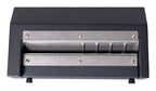 Brother PA-CU-008 printer/scanner spare part/accessory Cutter 1 pc(s)