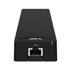 Axis 02196-021 security camera accessory