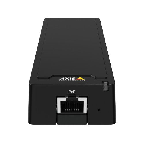 Axis 02196-021 security camera accessory