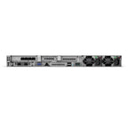 HPE ProLiant DL325 Gen10+ server Rack (1U) AMD EPYC 7302P 3 GHz 32 GB DDR4-SDRAM 500 W