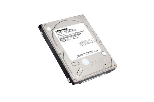 Toshiba MQ03ABB300 internal hard drive 3 TB 5400 RPM 16 MB 2.5" Serial ATA III