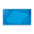Elo Touch Solutions Elo 2770L computer monitor 68.6 cm (27") 1920 x 1080 pixels Full HD LED Touchscreen White