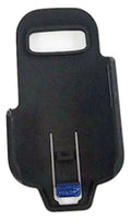 Zebra SG-EC30-ADP1-01 holder Passive holder Handheld mobile computer Black