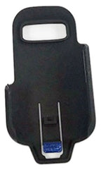 Zebra SG-EC30-ADP1-01 holder Passive holder Handheld mobile computer Black