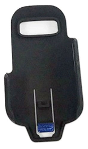 Zebra SG-EC30-ADP1-01 holder Passive holder Handheld mobile computer Black