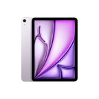 Apple iPad Air M4 1 TB 27.9 cm (11") 12 GB Wi-Fi 7 (802.11be) iPadOS 26 Purple