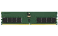 Kingston Technology ValueRAM memory module 64 GB 1 x 64 GB DDR5 6400 MT/s