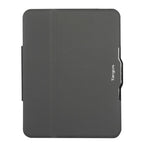 Targus THZ953GL tablet case 27.9 cm (11") Folio Grey, Transparent