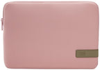 Case Logic Reflect REFMB-113 Zephyr Pink/Mermaid 33 cm (13") Sleeve case