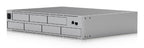 Ubiquiti UNVR-Pro 2U Grey