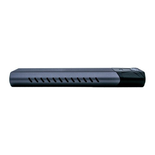 Origin Storage Inception External SSD 512GB NVMe M.2 3D TLC 80mm with C-C & C-A Cable