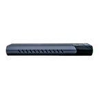 Origin Storage Origin Inception External SSD 1TB NVMe M.2 3D TLC 80mm with C-C & C-A Cable