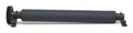 Zebra P1112640-217 printer/scanner spare part/accessory Roller 1 pc(s)