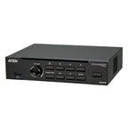 ATEN VP2120 video switch HDMI