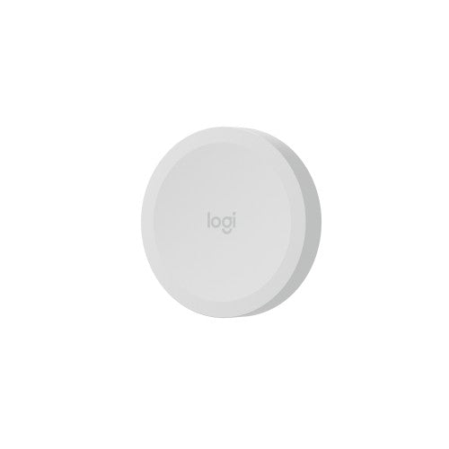 Logitech Scribe