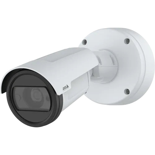 Axis 03384-001 security camera Bullet IP security camera Outdoor 2048 x 1536 pixels Ceiling/wall