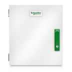 APC Maintenance Bypass Panel, single unit, 10-20kW 400V wallmount, for Galaxy VS and Easy UPS 3S