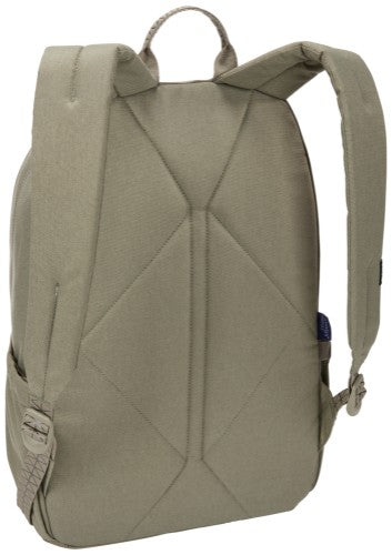 Thule TCAM6115 - Vetiver Gray notebook case 40.6 cm (16") Backpack Grey