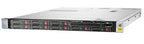HPE StoreVirtual 4330 900GB SAS Storage server Ethernet LAN Black, Silver E5-2620