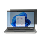 Kensington 2-way Removable Privacy Screen Filter for 14" Laptops 16:9